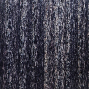 Darkwash Black Stain Oak
