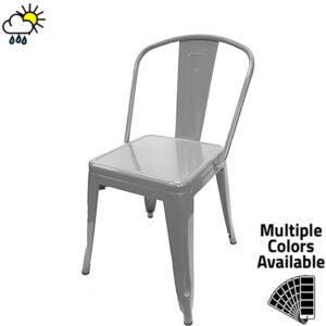 OD CM 820 XL XL Brewhouse outdoor chair