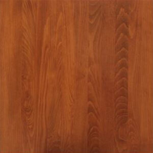 Solid Wood Table Tops Cherry