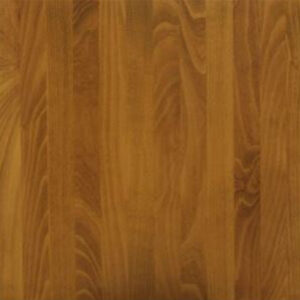 Solid Wood Table Tops Honey