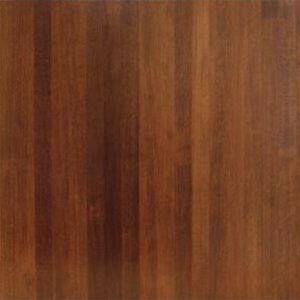 Solid Wood Table Tops Pecan