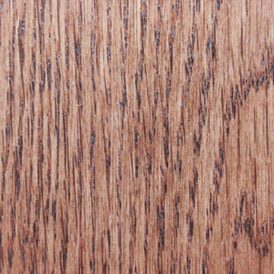 Timber Stain Oak