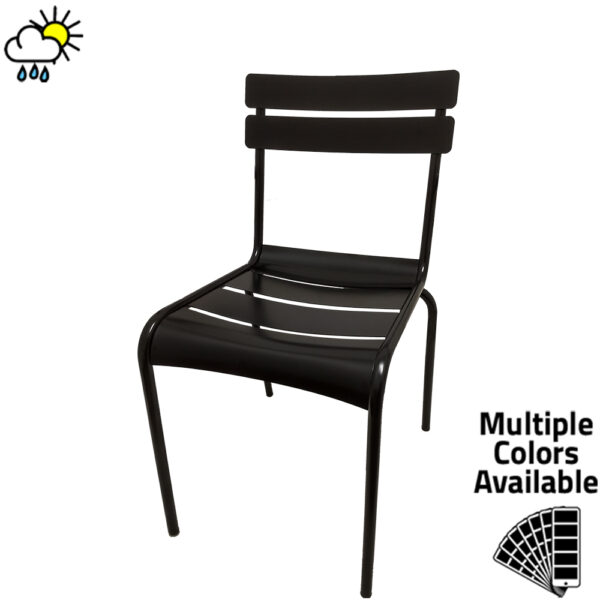 CM 824 Featured Image