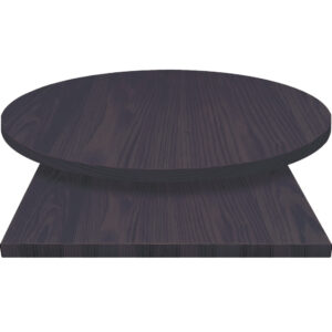 RGB Woodland Rich Earth stain