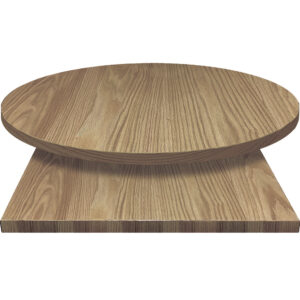 RGB Woodland Storm Gray stain