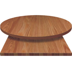 RGB Woodland Timber stain