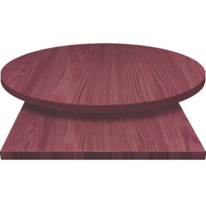 RGB Woodland Traditional Mahogany stain