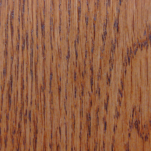 Timber stain Oak