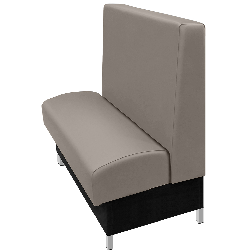 GRO SGL GRAY GRO SGL GRAY