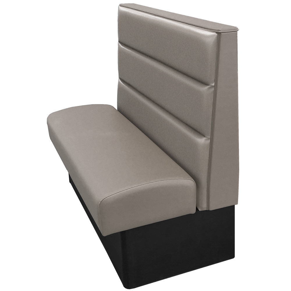 LU SGL GRAY LU SGL GRAY