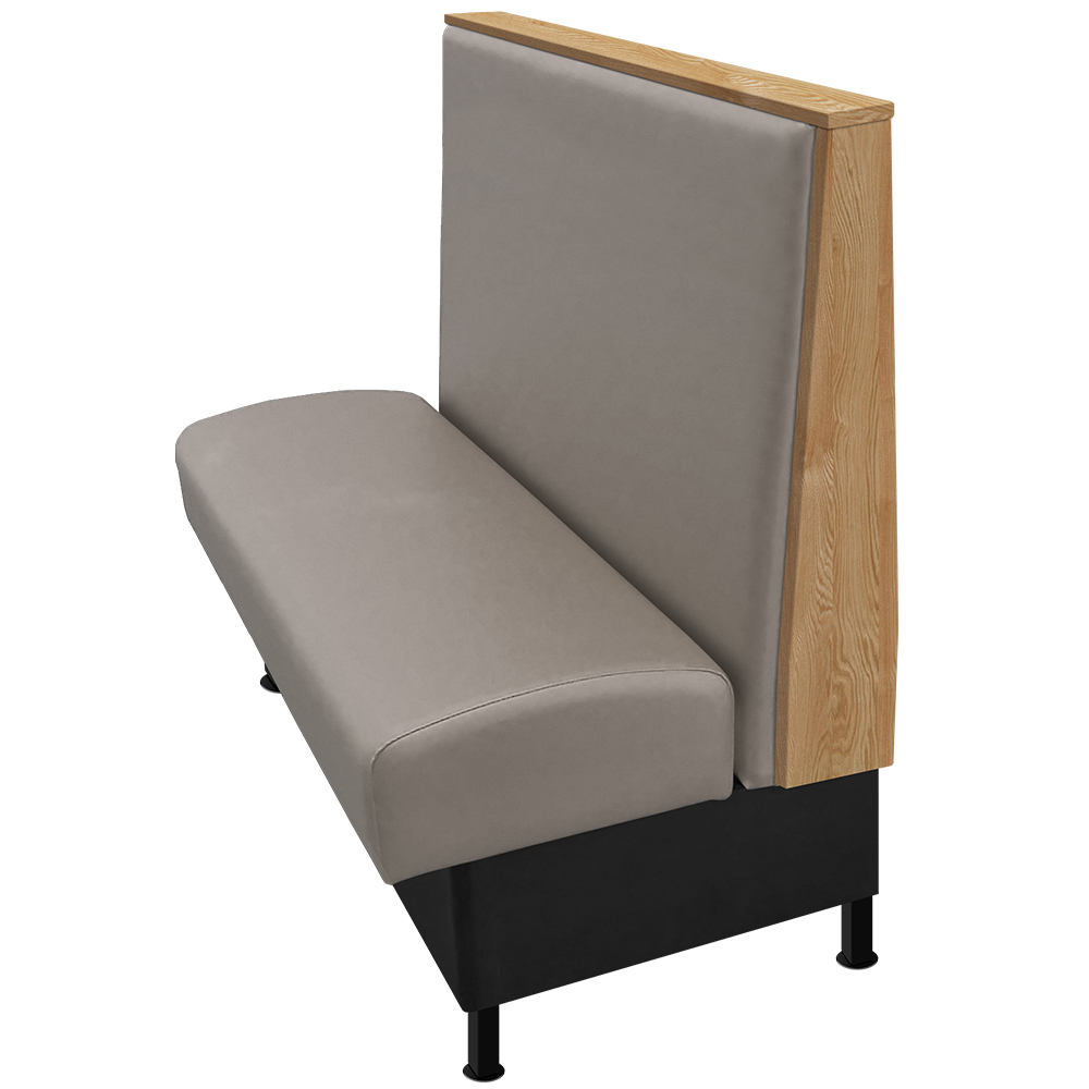 MAR SGL N GRAY MAR SGL N GRAY