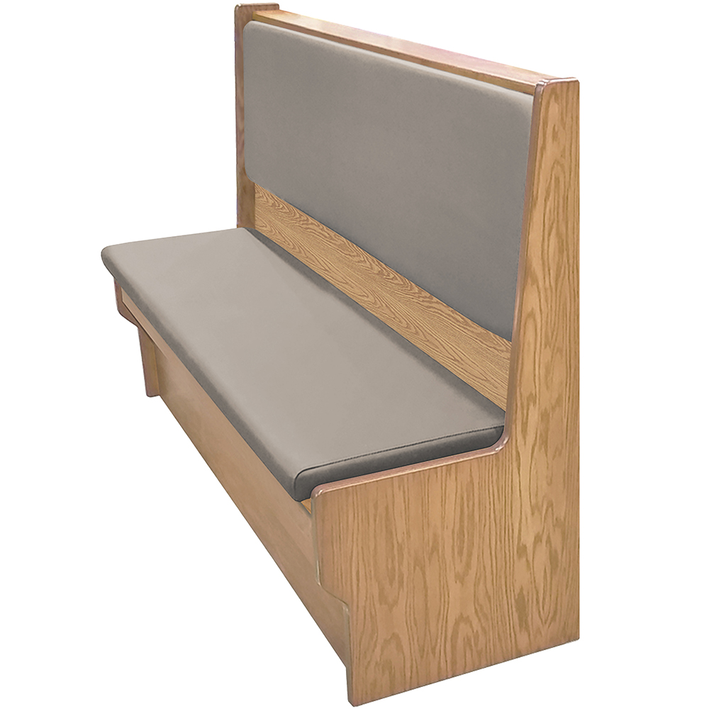 SHEP SGL N GRAY SHEP SGL N GRAY