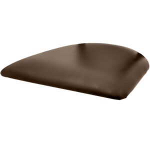 SLSEAT ESP (2)