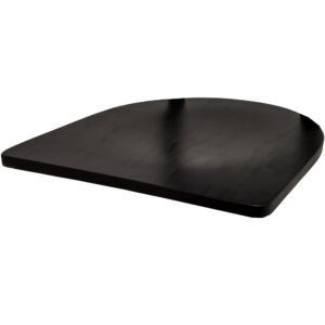 SLSEATWOODIMP BLK (2)