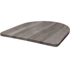 SLSEATWOODIMP BW (2)