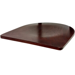 SLSEATWOODIMP MH (2)