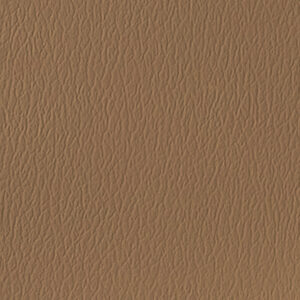 Taupe Booth Vinyl