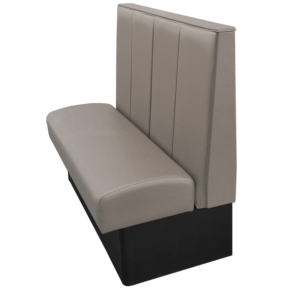 WD SGL GRAY WD SGL GRAY