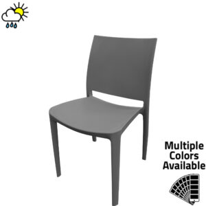 OD-CH-752 Teton Outdoor Chair