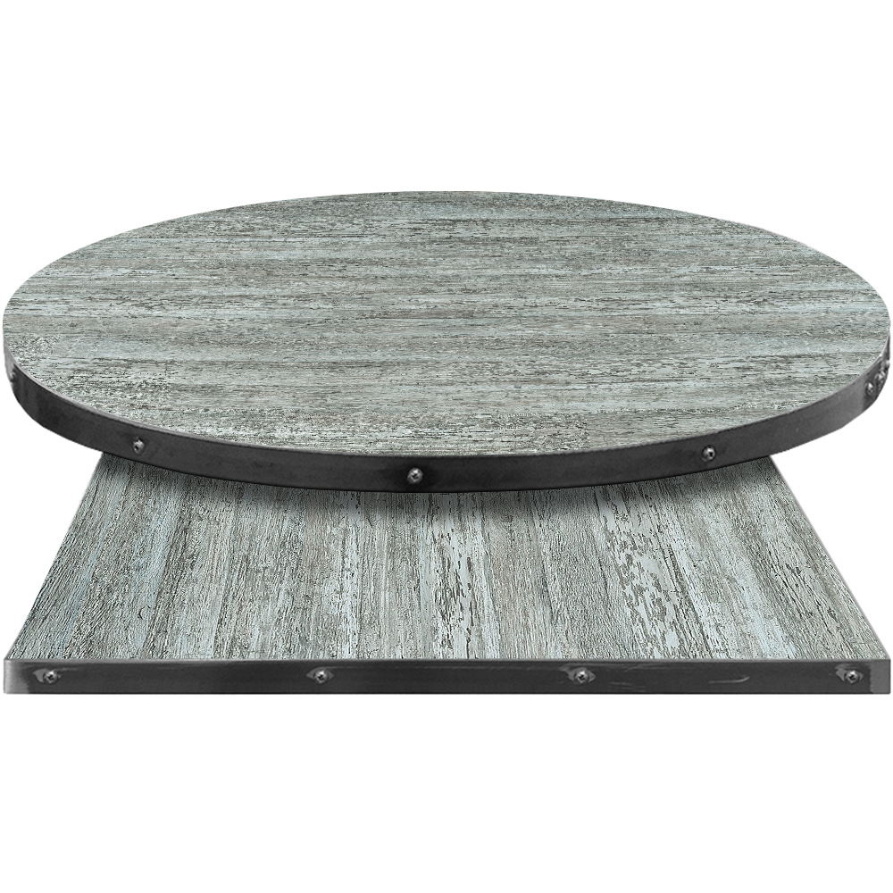 Fortress Manufactured Table Tops - Pinnacle Montpelier Laminate