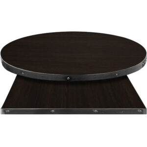 Fortress Manufactured Table Tops - Pinnacle Dixie Juniper laminate