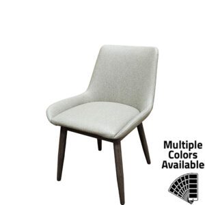 CM-10501 Amata Chair